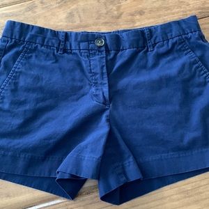 Gap Shorts - Navy, Size 2 Women’s